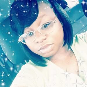 Meet your Posher, Ginger